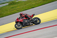motorbikes;no-limits;peter-wileman-photography;portimao;portugal;trackday-digital-images